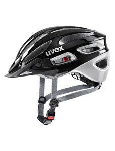 Cyklistická helma Uvex True M