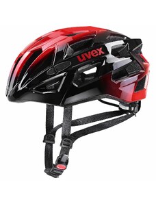 Cyklistická helma Uvex Race 7 S