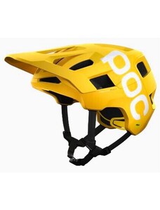 Cyklistická helma POC Kortal Race MIPS M/L