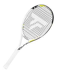 Tenisová raketa Tecnifibre TF-X1 275 L3