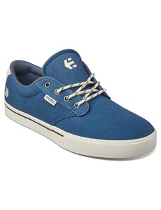 Etnies footwear pánské boty ETNIES Jameson 2 eco 2024 Aquamarine