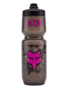 Cyklo lahev Fox 26 Oz Purist Bottle Taunt - Pink