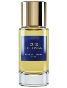 Parfum d Empire Cuir Ottoman EDP 50 ml