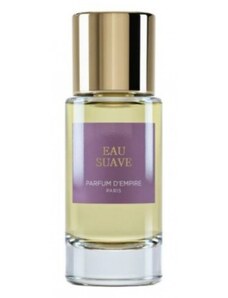 Parfum d Empire Eau Suave EDP 50 ml