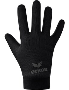 Rukavice Erima Liga Star Gloves 2242401