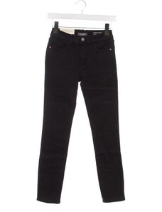 Dámské džíny DL1961