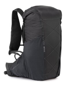 Gramino s.r.o. Montane Trailblazer LT 28 - Midnight Grey