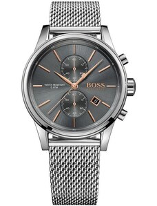 Hugo Boss 1513440 Chronograph Quartz Men's Watch