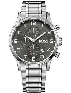Hugo Boss 1513181 Men's Watch