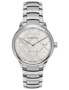 Burberry BU10004 Men's Watch