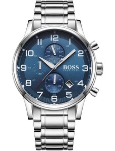 Hugo Boss 1513183 Men's Watch