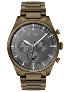 Hugo Boss 1513715 Men's Watch