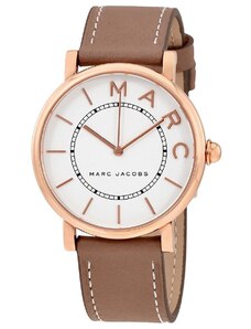 Marc Jacobs MJ1533 Women's Watch