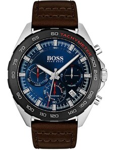 Hugo Boss 1513663 Intensity Men's watch
