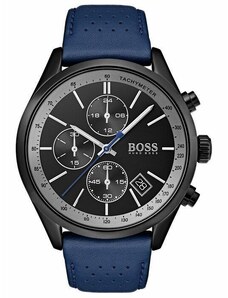Hugo Boss 1513563 Men's Watch