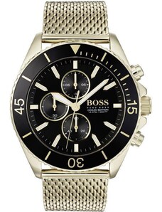 Hugo Boss 1513703 Men's Watch