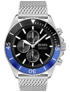 Hugo Boss 1513742 Ocean Edition Men's Watch