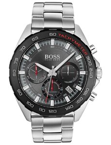 Hugo Boss 1513680 Men's Watch