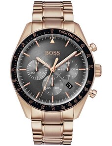 Hugo Boss 1513632 Chronograph Quartz Men's Watch