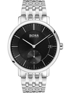 Hugo Boss 1513641 Corporal Men's Watch