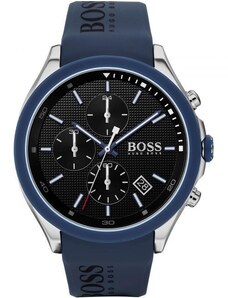 Hugo Boss 1513717 Velocity Men's Watch