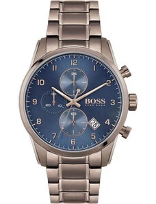 Hugo Boss 1513788 Men's Watch