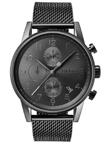 Hugo Boss 1513674 Navigator Men's Watch