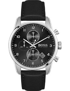 Hugo Boss 1513782 Skymaster Men's Watch