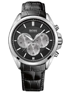 Hugo Boss 1512879 Men's watch