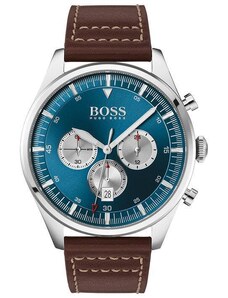 Hugo Boss 1513709 Men's Watch