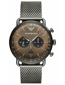 Emporio Armani AR11141 Men's Watch