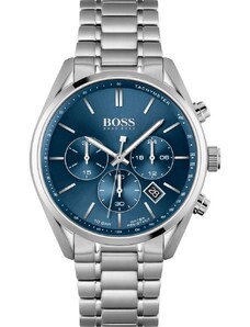 Hugo Boss 1513818 Men's Watch
