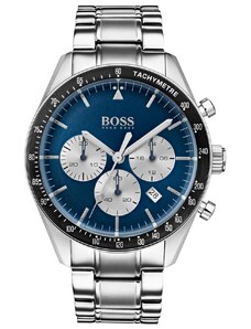 Hugo Boss 1513630 Men's Watch