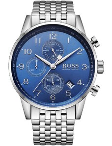 Hugo Boss 1513498 Men's Watch