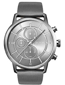 Hugo Boss 1513570 Men's Watch