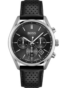 Hugo Boss 1513816 Men's Watch
