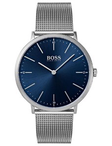 Hugo Boss 1513541 Men's Watch