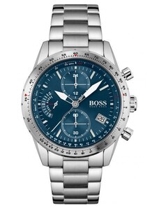 Hugo Boss 1513850 Mens Watch