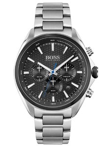 Hugo Boss 1513857 Men's Watch