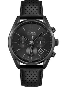 Hugo Boss 1513880 Champion Men's Watch