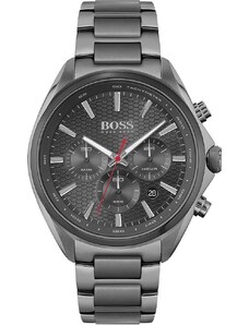 Hugo Boss 1513858 Men's Watch