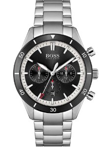 Hugo Boss 1513862 Men's Watch