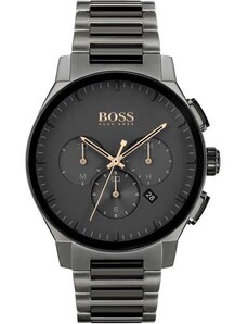 Hugo Boss 1513814 Men's Watch