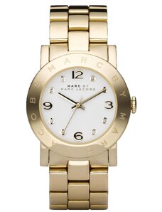 Marc Jacobs March by March Jacobs MBM3056 Wrist Watch – Women's