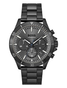 Hugo Boss 1514058 Troper Men's Watch