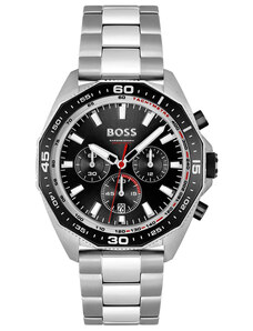 Hugo Boss 1513971 Energy Men's Watch