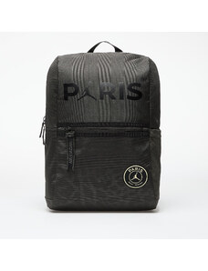 Batoh Jordan Paris Saint Germain Essential Backpack Sequoia, 35 l