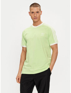 T-Shirt adidas