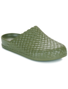 Crocs Pantofle Dylan Woven Texture Clog >