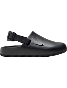 Pantofle Nike CALM MULE fd5131-001